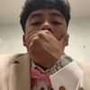 killaed