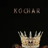 kochery7