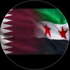 naseer_021