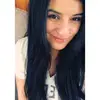 j_alexandra0088