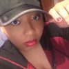 msjane86