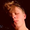 jaydon_rae