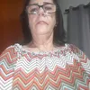 soniafreitasfer94