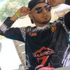 jhonramos06