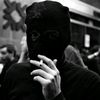 yousssfe69