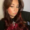 decayinprivate