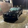 payton_4.6