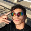 loganpelzl