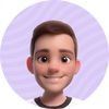 bradgeorge28