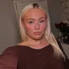 jxmma2967x