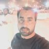 mr.khan.afrid