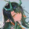 hishizun