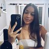 beatriizalves__