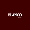 blancoo.agency