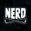 nerdcomicsgaming