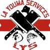 layoumaservices