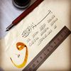 ahmed.hussein.arts