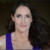 loriwildvoice
