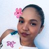 soynia15