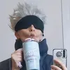 anamateusofficial