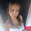 ramireztalia66