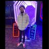 yvngj2x