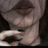 m..9x3