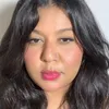 stheph_makeup