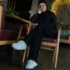 zainab.alobeidia