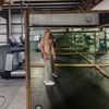 nixon.lifts