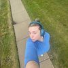 carolinebodd