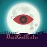 deadgodeater