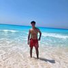 adhamfakeeh1024
