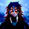 nightmarevr21