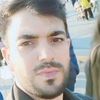 sahil...a2