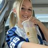 hannahnodubs