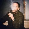 أؤس الشاوي