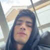 camilittttooo