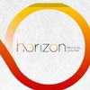 horizon_medical.center
