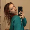 natalka05_