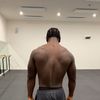 _hassan.fit