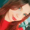 rosianeramos82