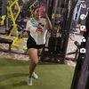 yamirareyes10