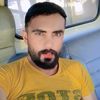user17ajg80uep