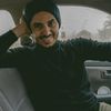 abdul_l7