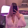 Melindabmnn
