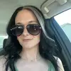 dickvanyikesss