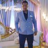 mahmoud.saied.mah