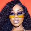 jacthequeenn