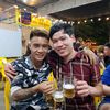 kiemtienngay28.04